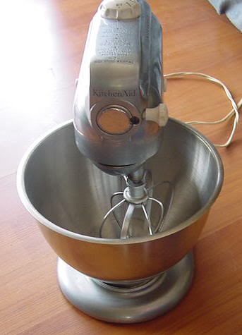 Kitchen Aid Meat Grinder Oil Kitchen Aid Meat Grinder Oil